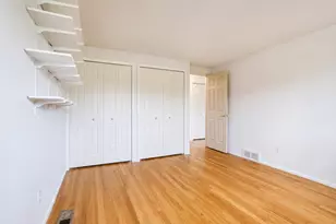 1434 Pine Valley Blvd, Ann Arbor, MI 48104 - Photo 18