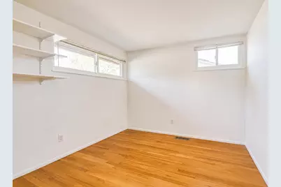 1434 Pine Valley Boulevard, Ann Arbor, MI 48104 - Photo 18