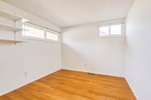 1434 Pine Valley Blvd, Ann Arbor, MI 48104 - Photo 18