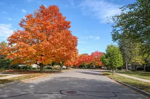 1434 Pine Valley Blvd, Ann Arbor, MI 48104 - Photo 24