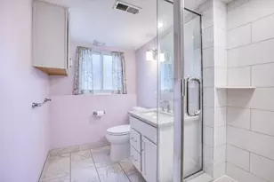 1434 Pine Valley Blvd, Ann Arbor, MI 48104 - Photo 10