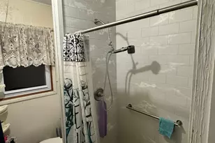 78 W John St, Newaygo, MI 49337 - Photo 12