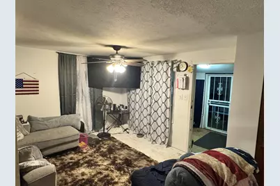 78 W John Street, Newaygo, MI 49337 - Photo 8