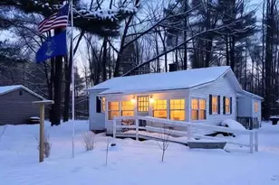 78 W John St, Newaygo, MI 49337 - Photo 1