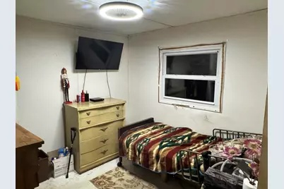 78 W John Street, Newaygo, MI 49337 - Photo 14