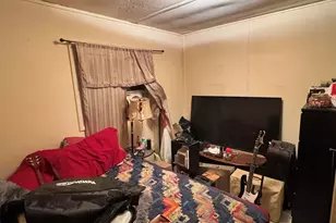 78 W John St, Newaygo, MI 49337 - Photo 14