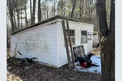 78 W John Street, Newaygo, MI 49337 - Photo 6