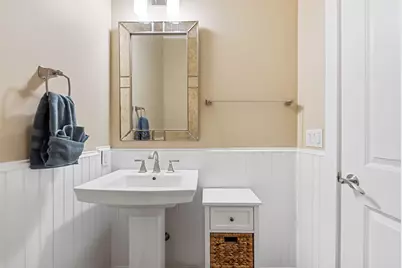 51323 Erich Lane, New Buffalo, MI 49117 - Photo 36