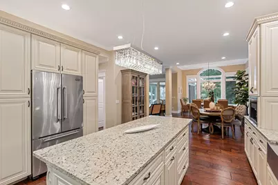 51323 Erich Lane, New Buffalo, MI 49117 - Photo 20