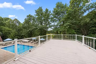 51323 Erich Lane, New Buffalo, MI 49117 - Photo 32