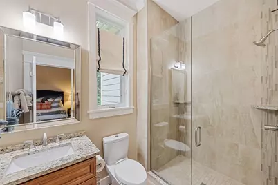 51323 Erich Lane, New Buffalo, MI 49117 - Photo 30