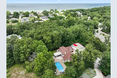 51323 Erich Lane, New Buffalo, MI 49117 - Photo 6