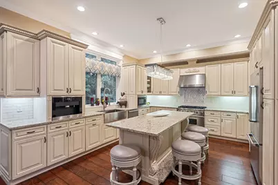 51323 Erich Lane, New Buffalo, MI 49117 - Photo 18