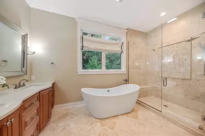 51323 Erich Lane, New Buffalo, MI 49117 - Photo 24