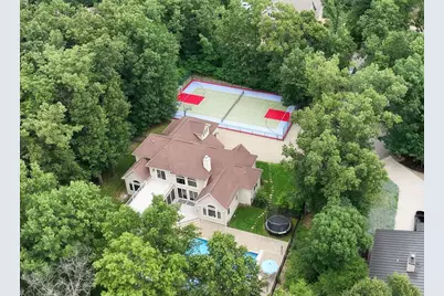 51323 Erich Lane, New Buffalo, MI 49117 - Photo 40