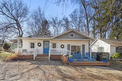 25 Ramona Court, New Buffalo, MI 49117 - Photo 20