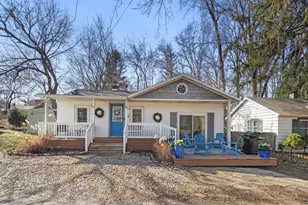 25 Ramona Ct, New Buffalo, MI 49117 - Photo 20