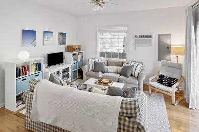 25 Ramona Court, New Buffalo, MI 49117 - Photo 18