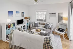 25 Ramona Ct, New Buffalo, MI 49117 - Photo 18