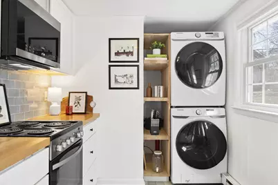 25 Ramona Court, New Buffalo, MI 49117 - Photo 12