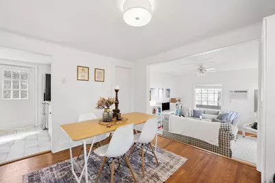 25 Ramona Court, New Buffalo, MI 49117 - Photo 6