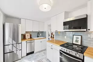 25 Ramona Ct, New Buffalo, MI 49117 - Photo 10