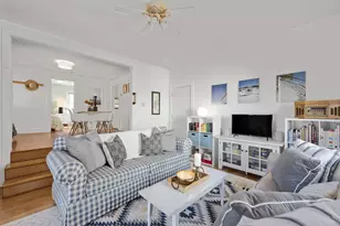 25 Ramona Ct, New Buffalo, MI 49117 - Photo 4