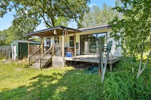 7160 Windoga Lake Dr, Weidman, MI 48893 - Photo 18