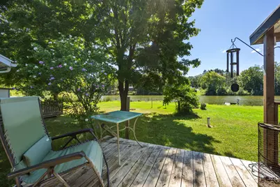 7160 Windoga Lake Drive, Weidman, MI 48893 - Photo 16