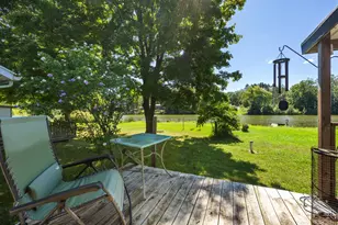 7160 Windoga Lake Dr, Weidman, MI 48893 - Photo 16