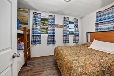 7160 Windoga Lake Drive, Weidman, MI 48893 - Photo 12