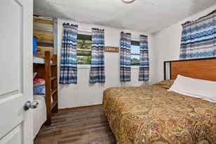 7160 Windoga Lake Dr, Weidman, MI 48893 - Photo 12