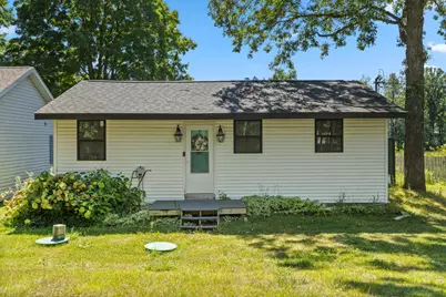 7160 Windoga Lake Drive, Weidman, MI 48893 - Photo 2