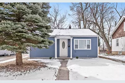 1226 Mason Street NE, Grand Rapids, MI 49503 - Photo 1