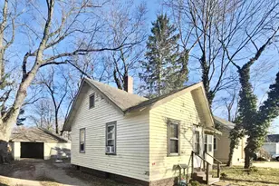 1245 Superior St, Benton Harbor, MI 49022 - Photo 1