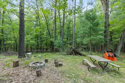 4201 E 20th Street, White Cloud, MI 49349 - Photo 10