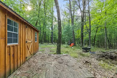 4201 E 20th Street, White Cloud, MI 49349 - Photo 8