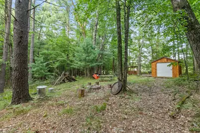 4201 E 20th Street, White Cloud, MI 49349 - Photo 6