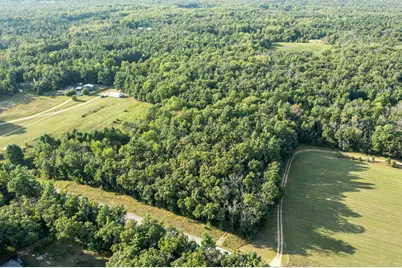 4201 E 20th Street, White Cloud, MI 49349 - Photo 26