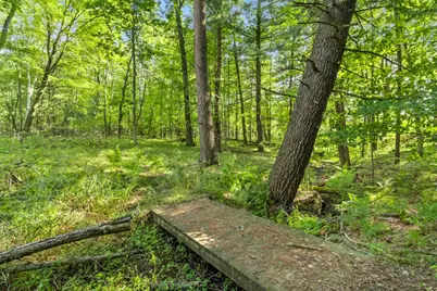4201 E 20th Street, White Cloud, MI 49349 - Photo 14