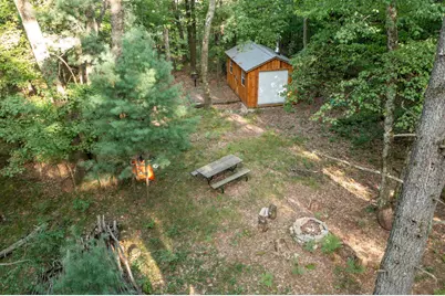 4201 E 20th Street, White Cloud, MI 49349 - Photo 2