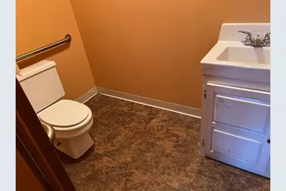 119 N Camburn Street, Stanton, MI 48888 - Photo 8