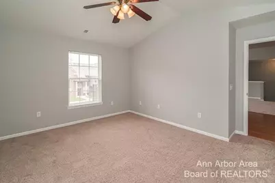 3217 Primrose Lane, Ypsilanti, MI 48197 - Photo 16