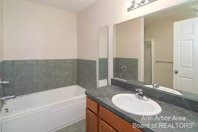 3217 Primrose Lane, Ypsilanti, MI 48197 - Photo 14