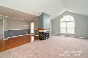 3217 Primrose Ln, Ypsilanti, MI 48197 - Photo 4