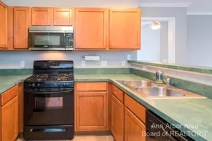 3217 Primrose Ln, Ypsilanti, MI 48197 - Photo 10