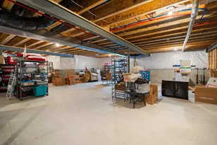 3380 Roslyn Dr, Ypsilanti, MI 48197 - Photo 40