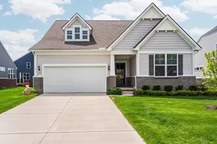 3380 Roslyn Dr, Ypsilanti, MI 48197 - Photo 48