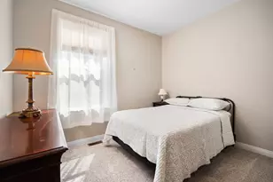 3380 Roslyn Dr, Ypsilanti, MI 48197 - Photo 30