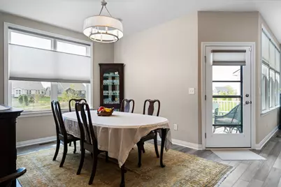 3380 Roslyn Drive, Ypsilanti, MI 48197 - Photo 20
